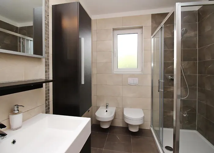 Apartman Smojver