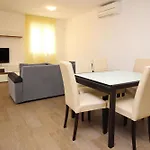 아파트 Smojver 바슈카