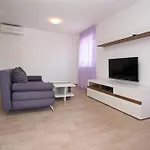 Smojver *