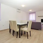 Smojver