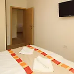 아파트 Smojver *