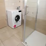 Smojver