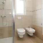 Smojver 아파트 *