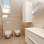 Smojver