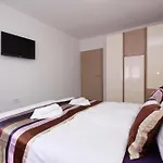 Smojver