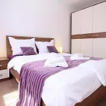 Smojver 아파트 바슈카
