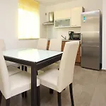 Apartmán Smojver *