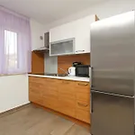 Smojver * Baška