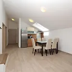 Smojver Baška
