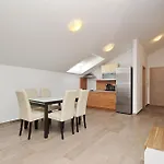 Smojver * Baška