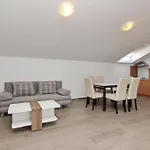 Smojver