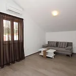 Smojver Baška