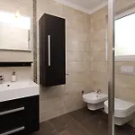 Apartmán Smojver *