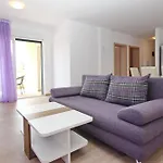 Smojver * Baška