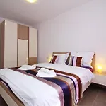 Smojver Baška